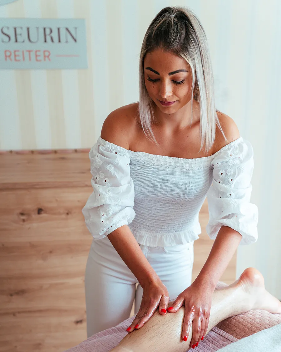 rosanna-reiter_ganzkoerpermassage-1