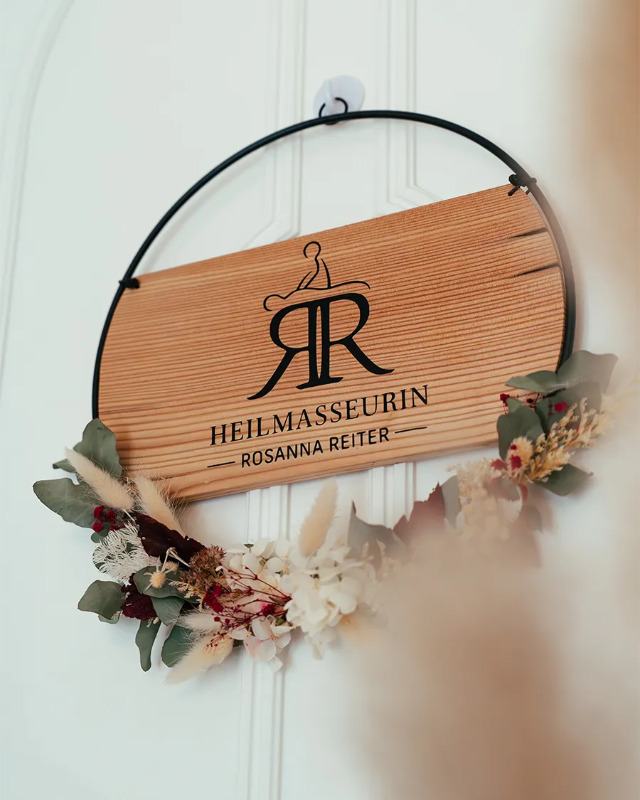 rosanna-reiter_studio-lienz_2