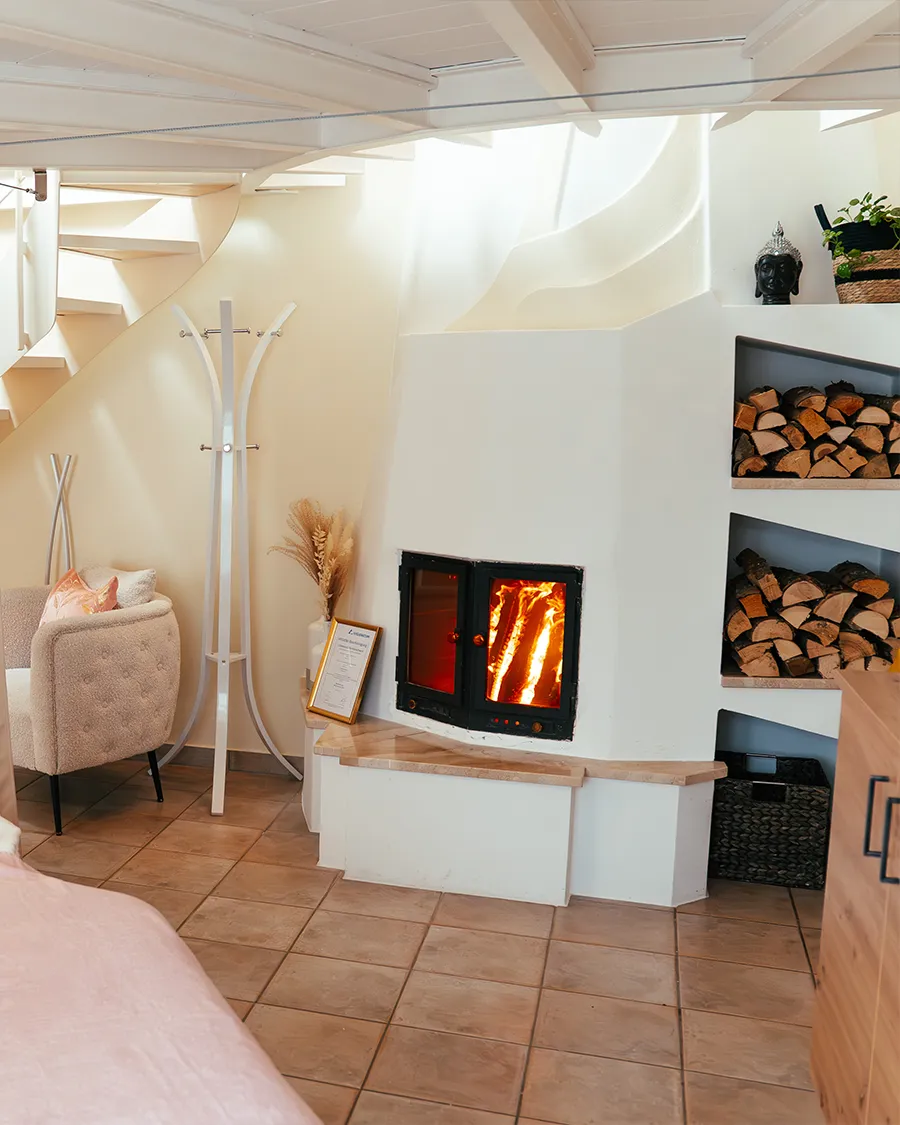 rosanna-reiter_studio-lienz_3